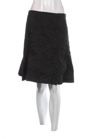 Sukně Xanaka, Velikost M, Barva Černá, Cena  49,00 Kč