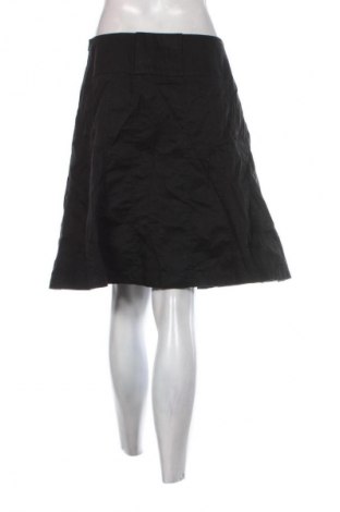 Sukně Xanaka, Velikost M, Barva Černá, Cena  49,00 Kč