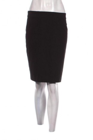Sukňa Yessica, Veľkosť M, Farba Čierna, Cena  2,95 €