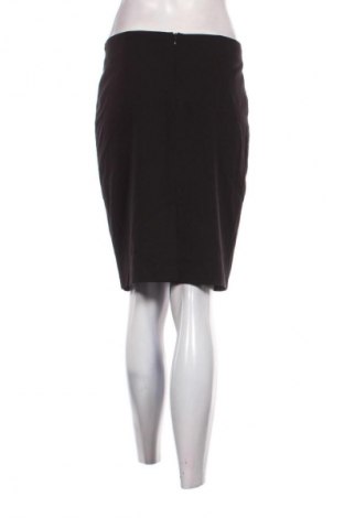 Sukňa Yessica, Veľkosť M, Farba Čierna, Cena  2,95 €