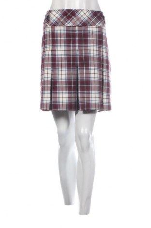 Fustă Yessica, Mărime XL, Culoare Multicolor, Preț 11,99 Lei