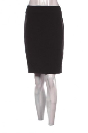 Fustă Yessica, Mărime M, Culoare Negru, Preț 10,99 Lei