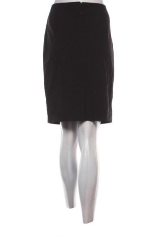 Fustă Yessica, Mărime M, Culoare Negru, Preț 10,99 Lei