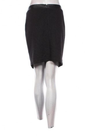 Fustă Yessica, Mărime M, Culoare Negru, Preț 10,99 Lei