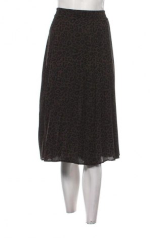 Fustă Yessica, Mărime M, Culoare Multicolor, Preț 44,87 Lei