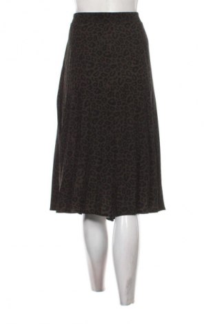 Fustă Yessica, Mărime M, Culoare Multicolor, Preț 44,87 Lei