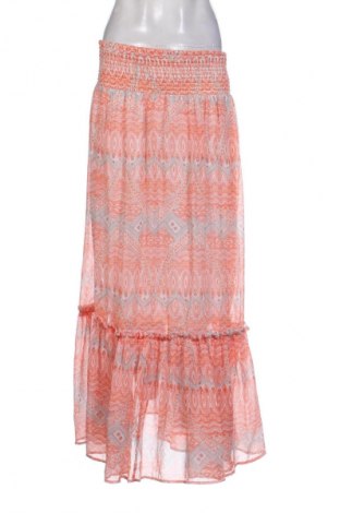 Szoknya Yessica, Méret S, Szín Sokszínű, Ár 1 499 Ft