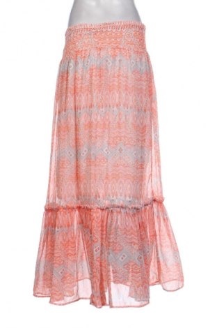 Szoknya Yessica, Méret S, Szín Sokszínű, Ár 1 499 Ft