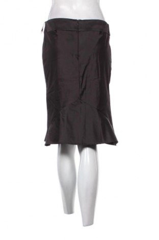 Пола Ysatis, Размер M, Цвят Черен, Цена 2,04 €