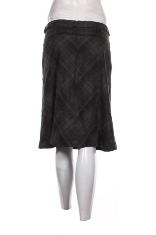 Sukně Z-One, Velikost XL, Barva Vícebarevné, Cena  169,00 Kč