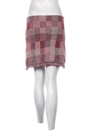 Sukňa Zara, Veľkosť S, Farba Viacfarebná, Cena  3,95 €