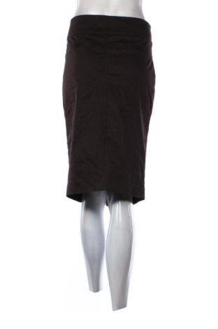 Sukňa Zara, Veľkosť M, Farba Hnedá, Cena  3,95 €