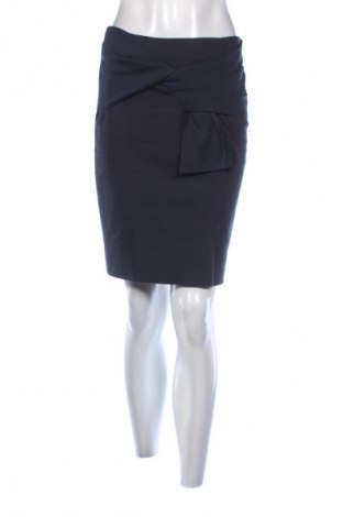 Sukňa Zara, Veľkosť S, Farba Modrá, Cena  3,95 €