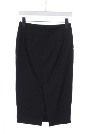 Sukňa Zara, Veľkosť XS, Farba Hnedá, Cena  7,97 €