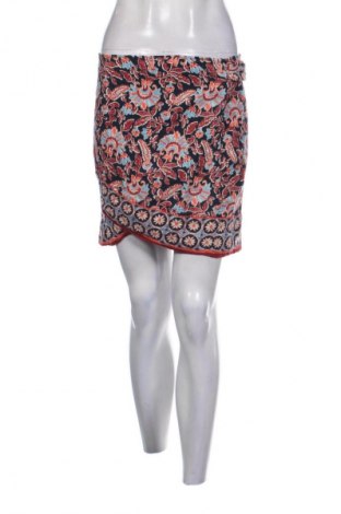 Szoknya Zara, Méret M, Szín Sokszínű, Ár 1 409 Ft