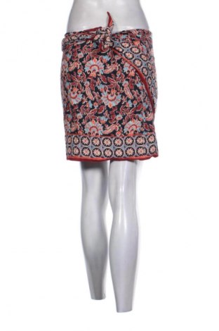 Szoknya Zara, Méret M, Szín Sokszínű, Ár 1 409 Ft