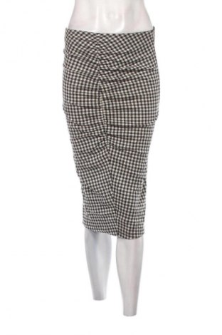 Sukňa Zara, Veľkosť M, Farba Viacfarebná, Cena  2,95 €