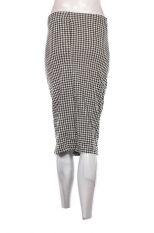 Sukňa Zara, Veľkosť M, Farba Viacfarebná, Cena  2,95 €