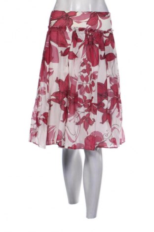 Sukňa Zara, Veľkosť S, Farba Viacfarebná, Cena  12,79 €