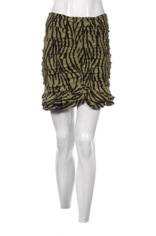 Sukňa Zara, Veľkosť S, Farba Viacfarebná, Cena  6,95 €