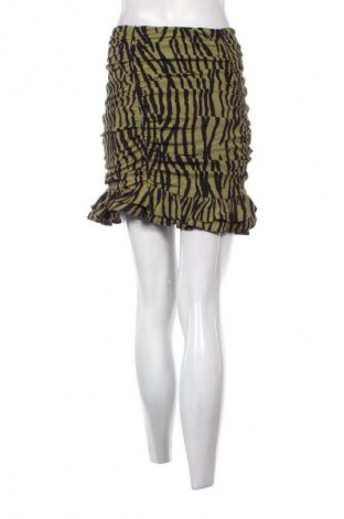 Sukňa Zara, Veľkosť S, Farba Viacfarebná, Cena  6,95 €