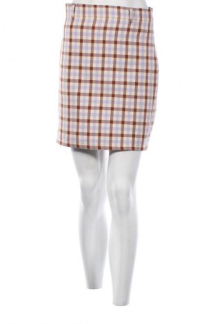 Szoknya Zara, Méret M, Szín Sokszínű, Ár 2 727 Ft