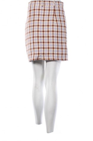 Szoknya Zara, Méret M, Szín Sokszínű, Ár 2 727 Ft