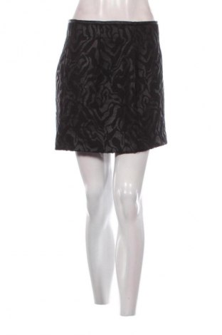 Пола Zara, Размер M, Цвят Черен, Цена 7,89 €