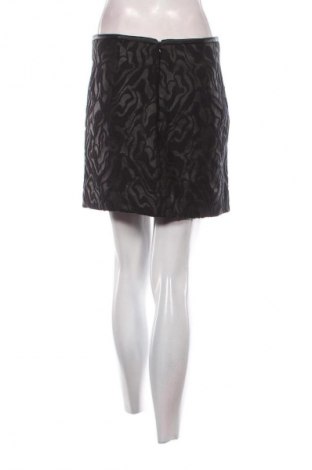 Пола Zara, Размер M, Цвят Черен, Цена 7,89 €