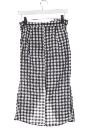 Пола Zara, Размер XS, Цвят Многоцветен, Цена 15,84 €