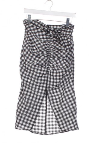 Пола Zara, Размер XS, Цвят Многоцветен, Цена 15,84 €