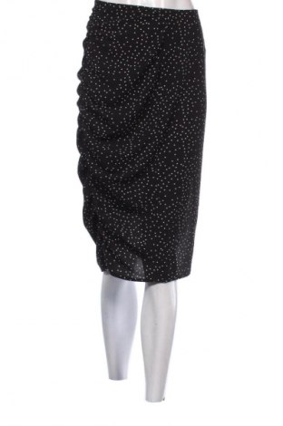 Sukňa Zara, Veľkosť M, Farba Viacfarebná, Cena  13,95 €