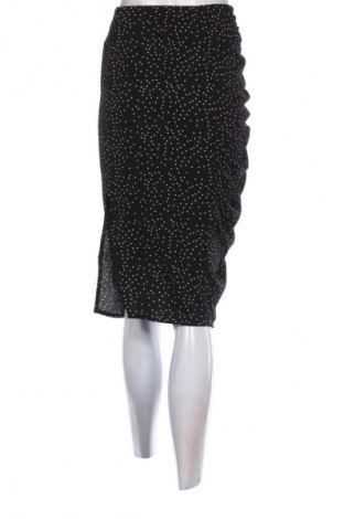 Sukňa Zara, Veľkosť M, Farba Viacfarebná, Cena  13,95 €