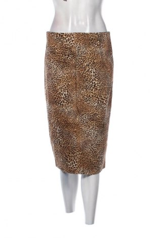 Szoknya Zara Trafaluc, Méret M, Szín Sokszínű, Ár 1 999 Ft