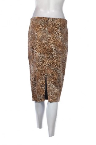 Szoknya Zara Trafaluc, Méret M, Szín Sokszínű, Ár 1 999 Ft