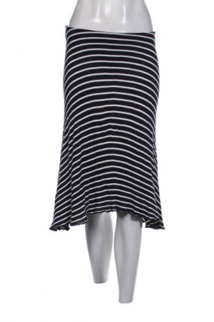 Szoknya Zara Trafaluc, Méret S, Szín Sokszínű, Ár 1 509 Ft