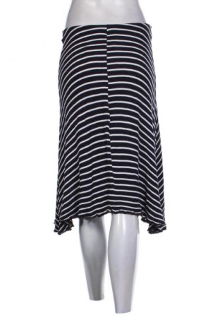 Szoknya Zara Trafaluc, Méret S, Szín Sokszínű, Ár 1 509 Ft