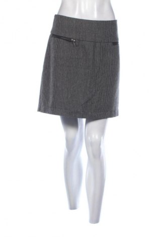 Szoknya Zero, Méret XL, Szín Sokszínű, Ár 1 999 Ft