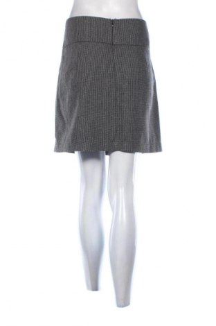 Szoknya Zero, Méret XL, Szín Sokszínű, Ár 1 999 Ft