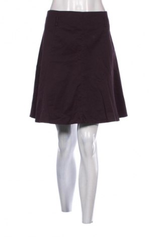 Szoknya Zero, Méret L, Szín Lila, Ár 1 339 Ft