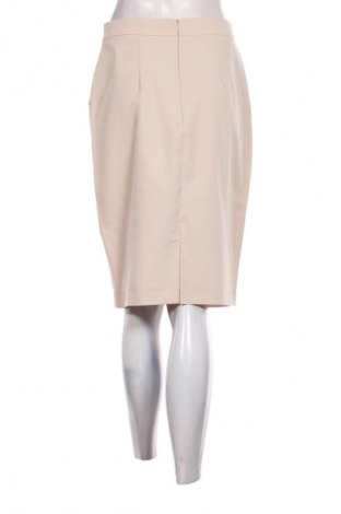 Sukně Zocha, Velikost M, Barva Béžová, Cena  119,00 Kč