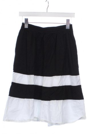 Sukně Zoot, Velikost XS, Barva Vícebarevné, Cena  49,00 Kč