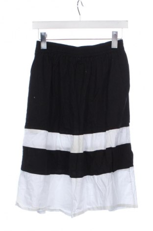 Sukně Zoot, Velikost XS, Barva Vícebarevné, Cena  49,00 Kč