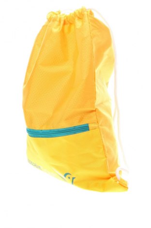 Ruksak  Unbranded, Barva Žlutá, Cena  179,00 Kč