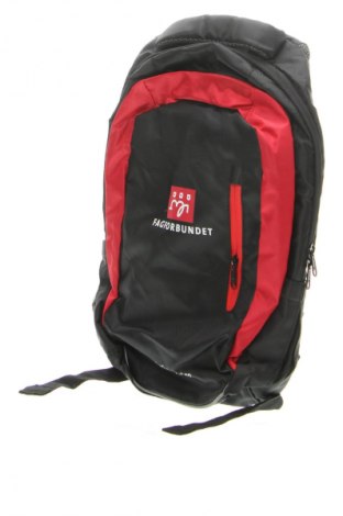 Plecak Unbranded, Kolor Szary, Cena 127,99 zł