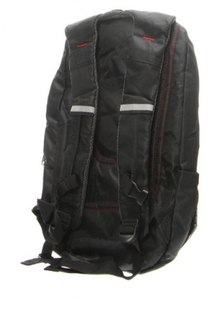 Plecak Unbranded, Kolor Szary, Cena 127,99 zł