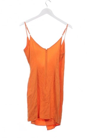 Kleid & Other Stories, Größe S, Farbe Orange, Preis 24,99 €