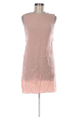 Kleid & Other Stories, Größe M, Farbe Rosa, Preis 23,99 €