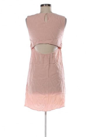 Kleid & Other Stories, Größe M, Farbe Rosa, Preis 23,99 €