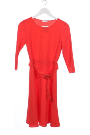 Ruha 2ND Day, Méret XXS, Szín Piros, Ár 1 399 Ft